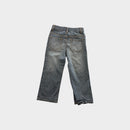 Esprit Grey Denim Jeans, Size 5