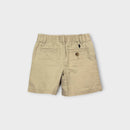 Retro Polo Ralph Lauren Chino Shorts, Size 1