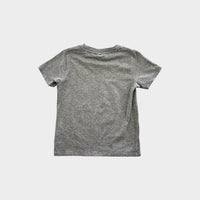 Mini Rodini Squirrel T-Shirt, Size 5-6