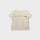 Retro Surfboard Country Road T-Shirt, Size 6