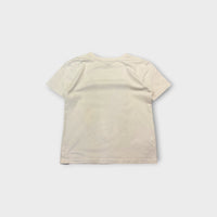 Retro Surfboard Country Road T-Shirt, Size 6