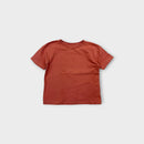 Coral T-Shirt, Size 5
