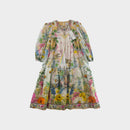 Milla by Camilla Pattern Dress, Size 10