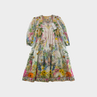 Milla by Camilla Pattern Dress, Size 10