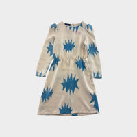 The Animals Observatory Star Dress, Size 10