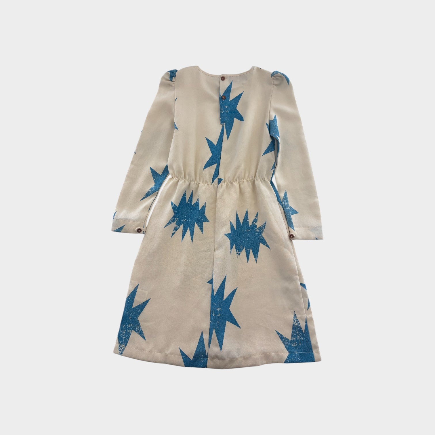 The Animals Observatory Star Dress, Size 10