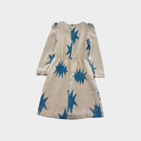 The Animals Observatory Star Dress, Size 10