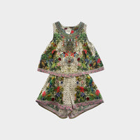 Milla by Camilla Jumpsuit, Size 8