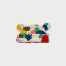 Halcyon Nights Baby Beanie, Size 000