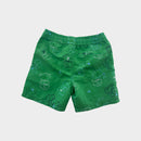 Kip & Co x Ken Done Swim Shorts, Size 7