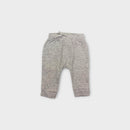 Seed Heritage Grey Sweat Pants, Size 0
