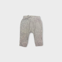 Seed Heritage Grey Sweat Pants, Size 0