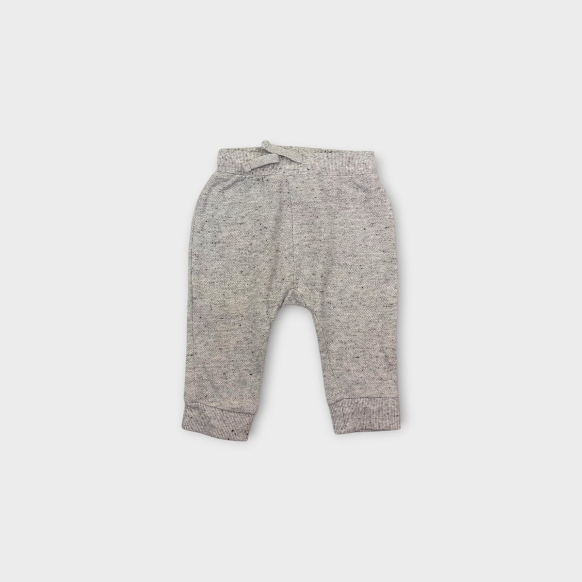 Seed Heritage Grey Sweat Pants, Size 0
