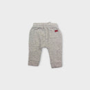 Seed Heritage Grey Sweat Pants, Size 0