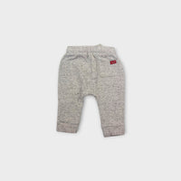Seed Heritage Grey Sweat Pants, Size 0