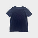 RL Polo Navy T-Shirt, Size 7