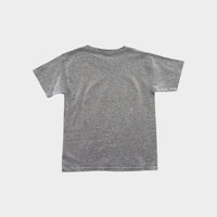 Retro Universal T-Shirt, Size 7-8