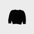 RL Polo Teddy Cardigan, Size 2