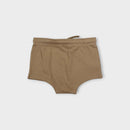 Susukoshi Beige PJ Set, Size 5