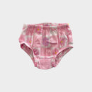 Peter Alexander Sleep Set, Size 000