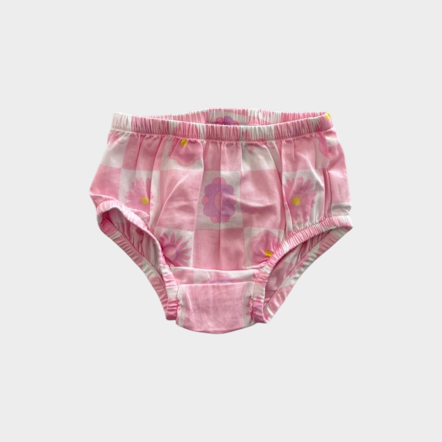 Peter Alexander Sleep Set, Size 000