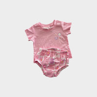 Peter Alexander Sleep Set, Size 000