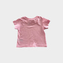 Peter Alexander Sleep Set, Size 000