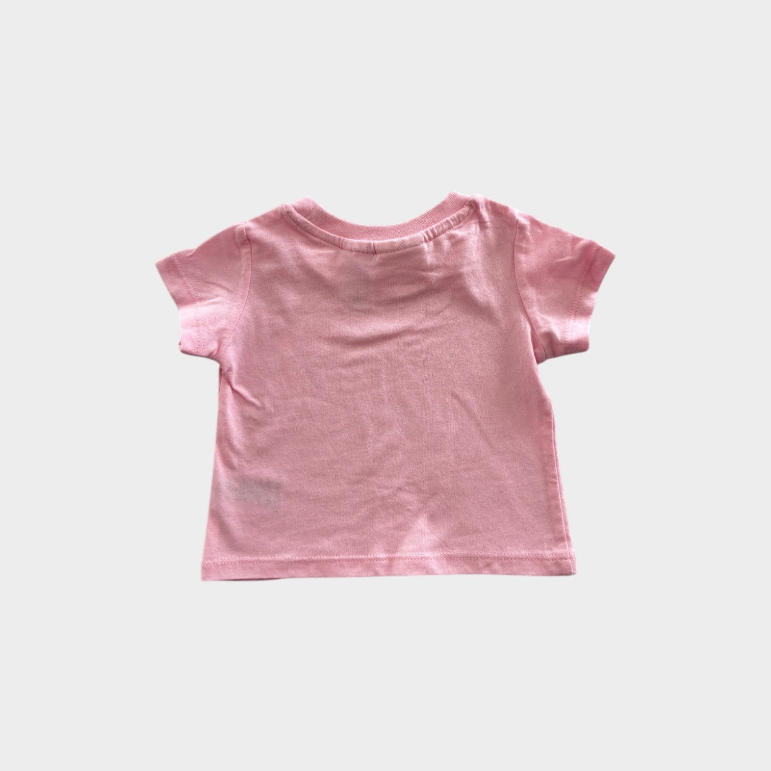 Peter Alexander Sleep Set, Size 000