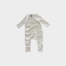 Bonds Cozysuit, Size 00000