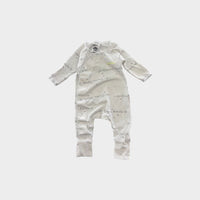 Bonds Cozysuit, Size 00000