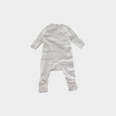 Bonds Cozysuit, Size 00000