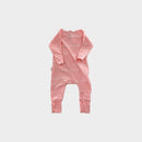 Bonds Cozysuit, Size 000