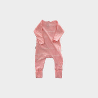 Bonds Cozysuit, Size 000