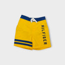 Tommy Hilfiger Swim Shorts, Size 4