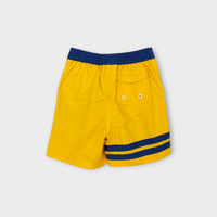 Tommy Hilfiger Swim Shorts, Size 4