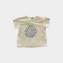 Miann & Co Sunshine T-Shirt, Size 000