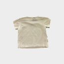 Miann & Co Sunshine T-Shirt, Size 000