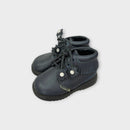 Oshkosh B'Gosh Retro Fringe Boots, Size EU 22