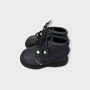 Oshkosh B'Gosh Retro Fringe Boots, Size EU 22