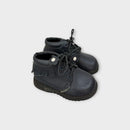 Oshkosh B'Gosh Retro Fringe Boots, Size EU 22