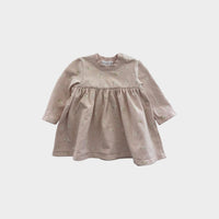 Jamie Kay Jumper Dress, Size 000