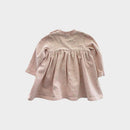 Jamie Kay Jumper Dress, Size 000