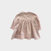 Jamie Kay Jumper Dress, Size 000