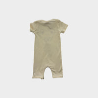 Milk & Masuki Koala Onesie, Size 00