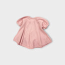 Country Road Pink Knit Dress, Size 000