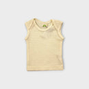 Nature Baby Merino Wool Singlet, Size 0000