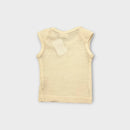 Nature Baby Merino Wool Singlet, Size 0000