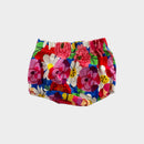 Gorman Kids Floral Bloomers, Size 00