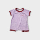 Bonds Terry Romper, Size 00