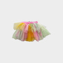 Tutu Du Monde Tulle Skirt, Size 00